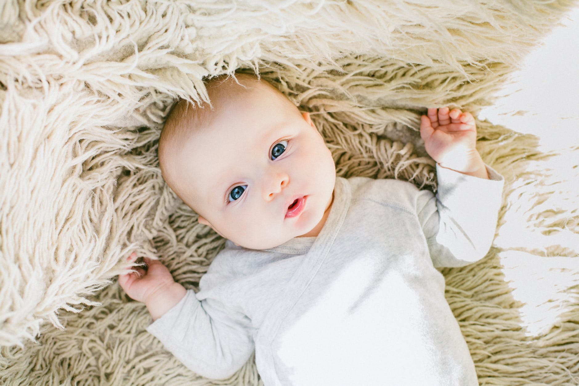 ongewenst kinderloos ongewenst kinderloos