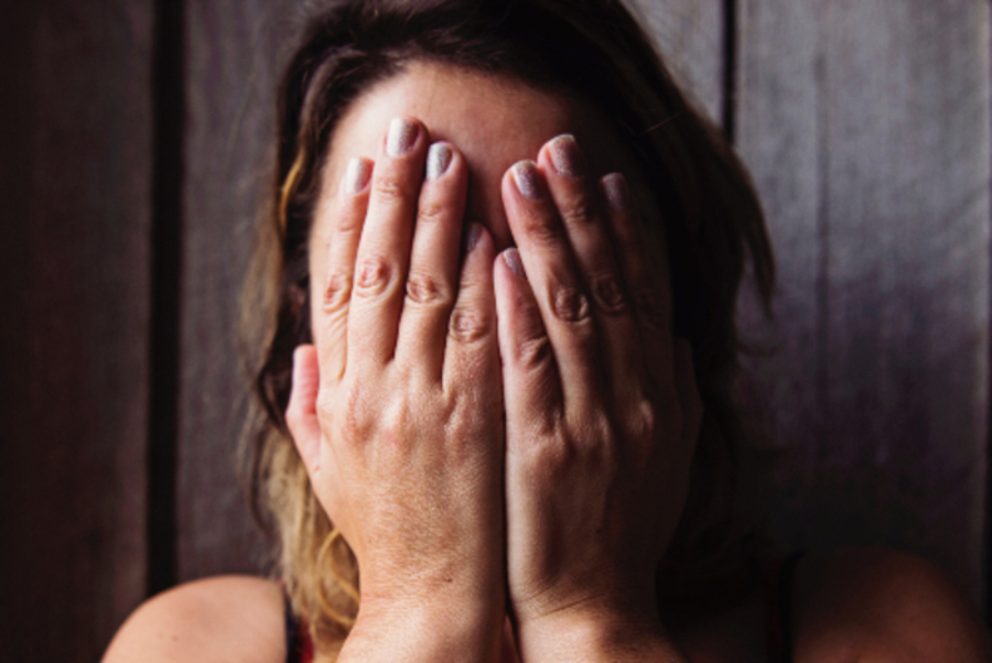 afscheid nemen - rouw- verdriet coachingspraktijk drijfkracht