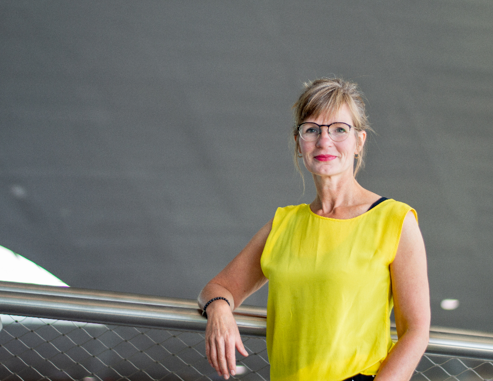 onvervulde kinderwens & loopbaancoaching coachingspraktijk drijfkracht