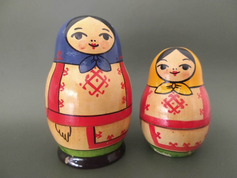 Onvervulde kinderwens Kinderwens